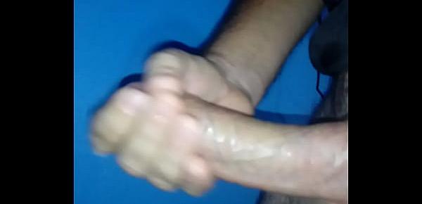  Leite Quente- dick with your wife